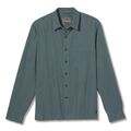 Mens Desert Pucker Dry Long Sleeve